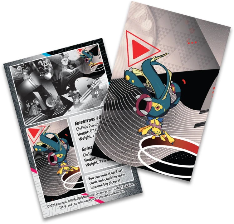 P10425_SV10pt5_3D_PIGs_Mini_Tins_Art_Card_4_Eelektross_EN-1024x981-e0c913e.png