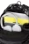 Plecak szkolny Jerry Astronaut - Coolpack MrPuggy Krakow.webp