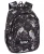 Plecak szkolny Jerry Astronaut - Coolpack MrPuggy.webp