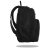 Plecak szkolny Rider Black - Coolpack Mr Puggy.jpg