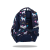 Plecak szkolny Jerry Mrs Unicorn - Coolpack Mr Puggy.jpg