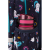Plecak szkolny Jerry Mrs Unicorn - Coolpack Mr Puggy Kraków.jpg