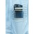 Plecak szkolny Rider Pastel Powder blue - Coolpack Mr Puggy Kraków.jpg