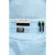 Plecak szkolny Rider Pastel Powder blue - Coolpack MrPuggy Krakow.jpg