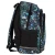 Plecak szkolny School - Starpak MrPuggy.webp