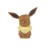 Figurki bitewne Pokemon Evolution Multipack Eevee Espeon Umbreon MrPuggy Krakow.jpg