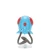 Pokemon Clip N Go Tentacool + Dive Ball - Jazwares Mr Puggy.webp