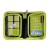x550997_2.jpg.pagespeed.ic.S6PN4kbpD9.jpg