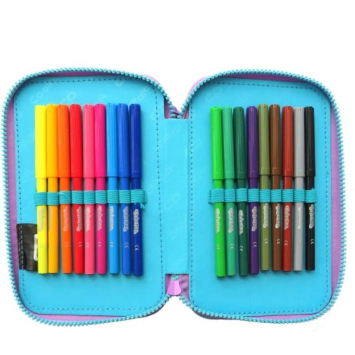 piornik-coolpack-z-wyposazeniem-jumper-2.jpg