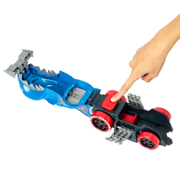 TR3-Squad-Launcher-Shark-5.jpg