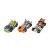 t-racers-mix-n-race-pack-3-w2-5.jpg