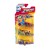 t-racers-mix-n-race-pack-3-w2-7.jpg