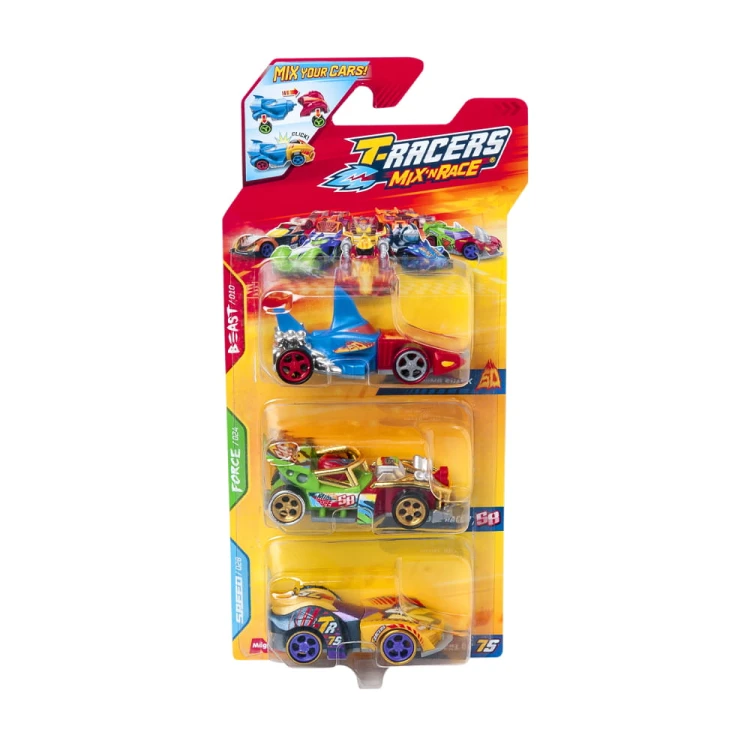 t-racers-mix-n-race-pack-3-w2-7.jpg