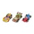 t-racers-mix-n-race-pack-3-w2-8.jpg