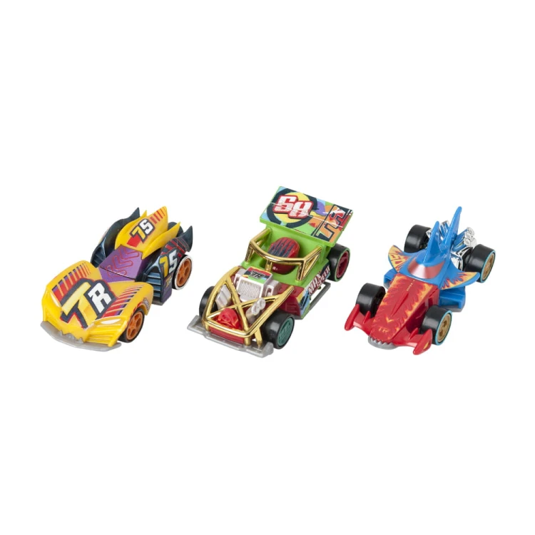 t-racers-mix-n-race-pack-3-w2-8.jpg