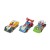 t-racers-mix-n-race-pack-3-w2-11.jpg