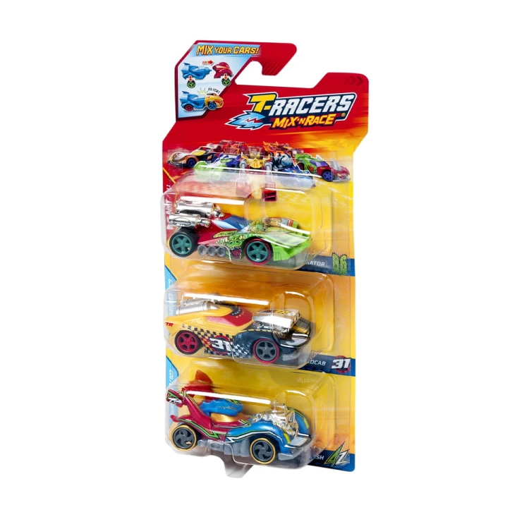 t-racers-mix-n-race-pack-3-w2-12.jpg