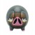 Pokemon Clip And Go Lechonk + Heavy Ball Seria 18 Mr Puggy.jpg