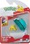Pokemon Clip And Go Joltik + Net Ball Seria 18 MrPuggy.jpg
