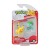 Pokemon figurki Pikachu i Bulbasaur seria 2 - Jazwares MrPuggy.jpg