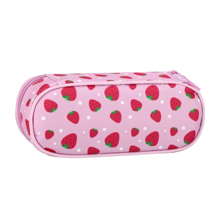 Saszetka-Starpak-Fruits-rozne-550901-2.jpg