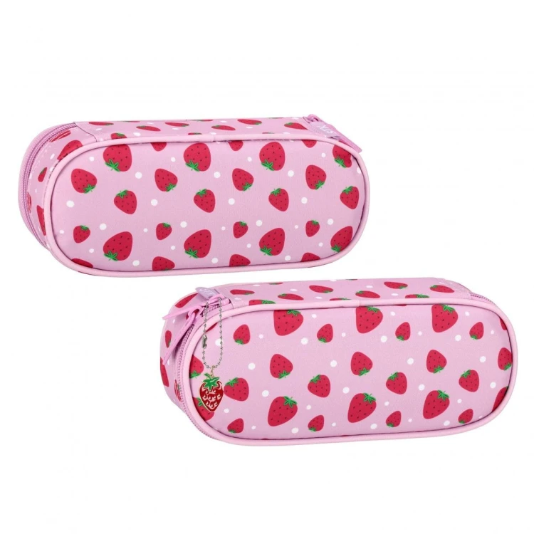 Saszetka-Starpak-Fruits-rozne-550901.jpg
