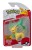 Pokemon figurka Leafon Seria 13 - Jazwares MrPuggy.jpeg