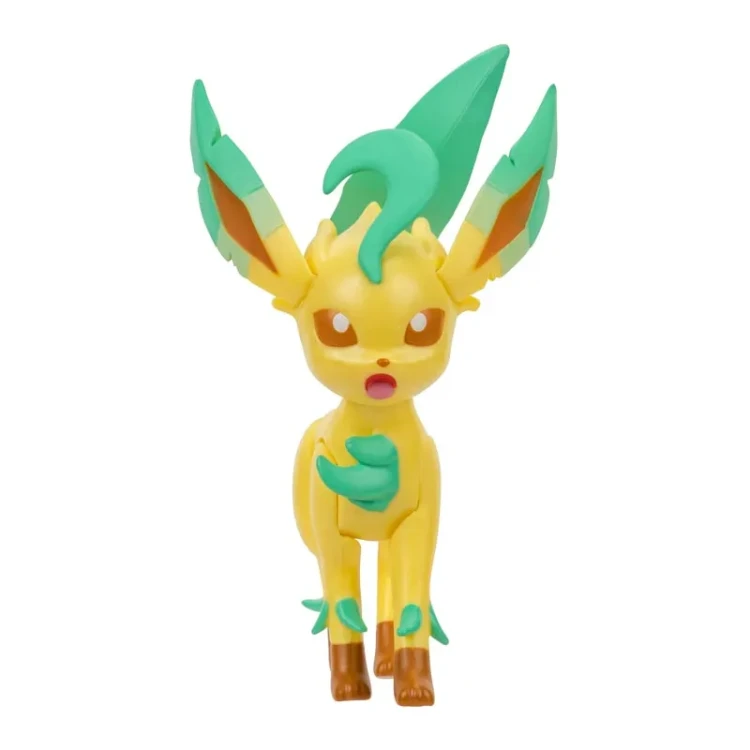 Pokemon figurka Leafon Seria 13 - Jazwares Mr Puggy.jpg