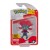 Figurki Bitewne Pokemon Weavile Seria 17 MrPuggy.jpg