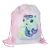 Worek na ramię Gabby's Dollhouse - Starpak Mr Puggy.webp