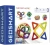 Geo Smart GeoSphere (31 części) IUVI Games MrPuggy.webp