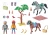 71470_product_box_back.webp