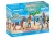 71470_product_box_front.webp