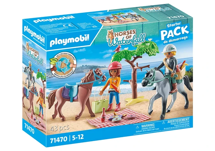 71470_product_box_front.webp