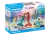 71469_product_box_front.webp