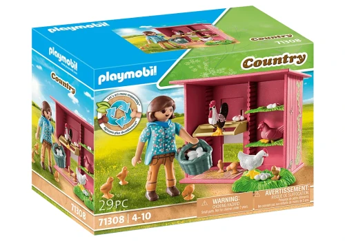 71308_product_box_front.webp
