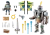 71300_product_box_back.webp