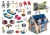 70985_product_box_back.webp