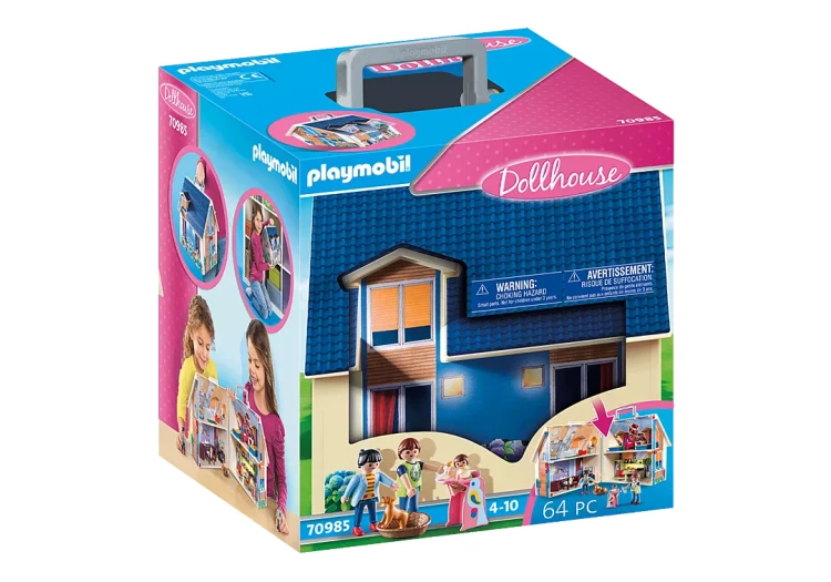 70985_product_box_front.webp