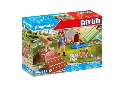 70676_product_box_front.webp