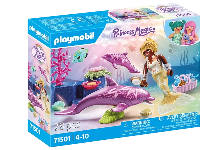 71501_product_box_front.webp