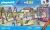 playmobil-family-fun-wesole-miasteczko-71452-7695834.jpg-3.webp
