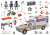 70936_product_box_back.webp