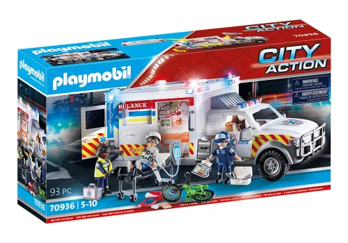 70936_product_box_front.webp