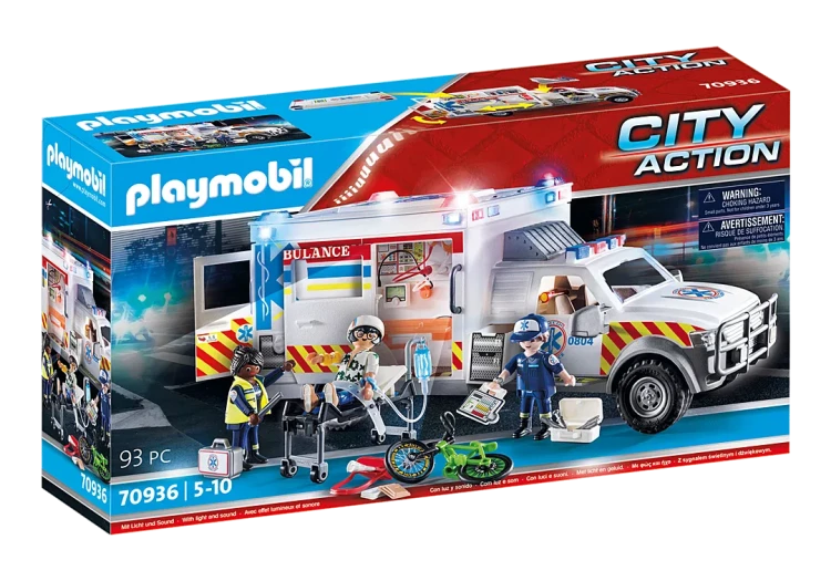 70936_product_box_front.webp