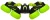 470445892.webp