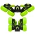 470445893.webp