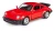 xK-128_lp-me.jpg.pagespeed.ic.PHxtSff4X9.jpg.webp