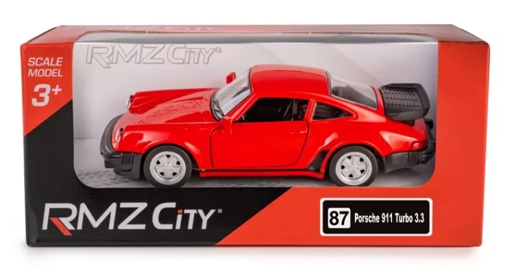 xK-128_wb-me.jpg.pagespeed.ic.Mz0SNymDnA.jpg.webp