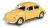 xK-130_lp-me.jpg.pagespeed.ic.aFyTOTUKm6.jpg.webp